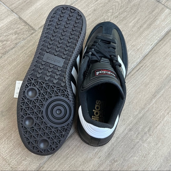 Adidas Samba Classic - Picture 9 of 9